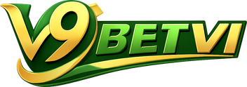 v9betvi